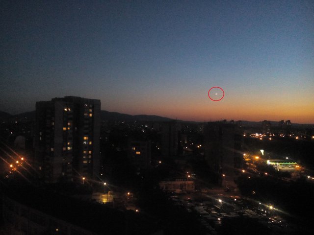 DQmPwLDJY4hYuiMYZZpCFPXnXUmkfrELf3dqhi964asU7q1_1680x8400.jpg