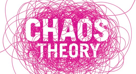 chaos-theory-feat.jpg