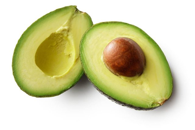 avocado_1050x700.jpg