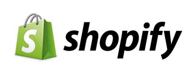 shopify-logo.jpg