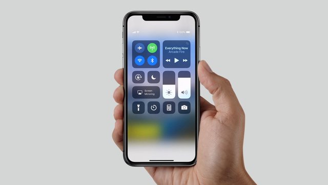 iPhone_X_gestures_571x321.jpg.large.jpg