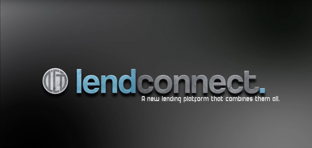 lendconnect.png