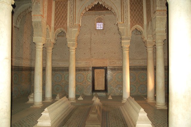 Maroc_Marrakech_Saadiens_Luc_Viatour_1.jpg