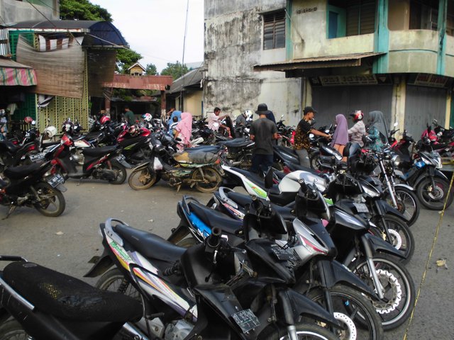 17.JPG