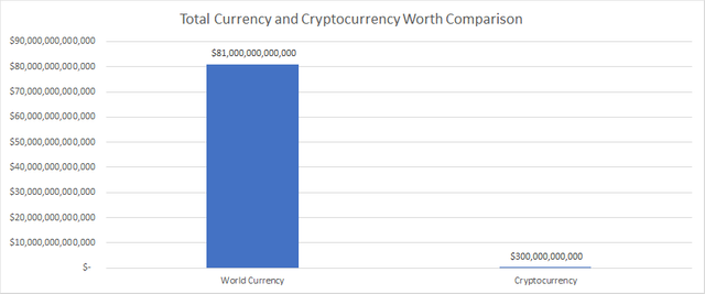 Currencies.png