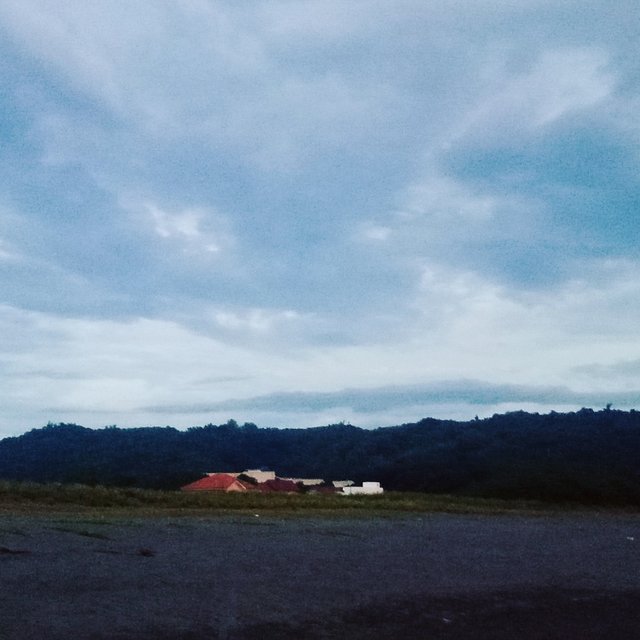 IMG_20180512_010354_645.jpg