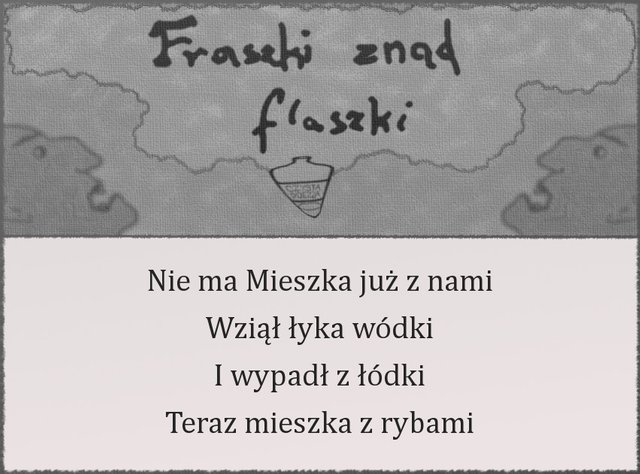 fraszki znad flaszki 80 - Mieszko.jpg