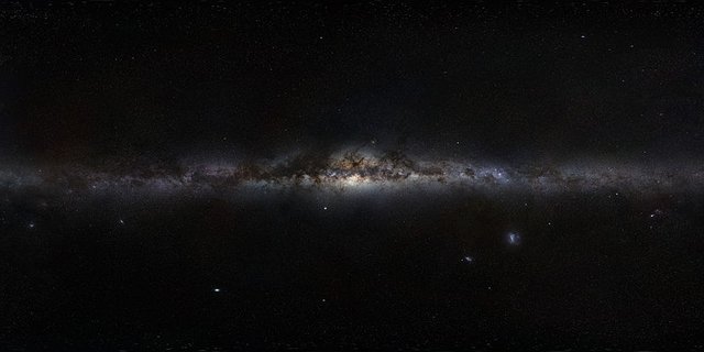 ESO_-_The_Milky_Way_panorama_(by).jpg