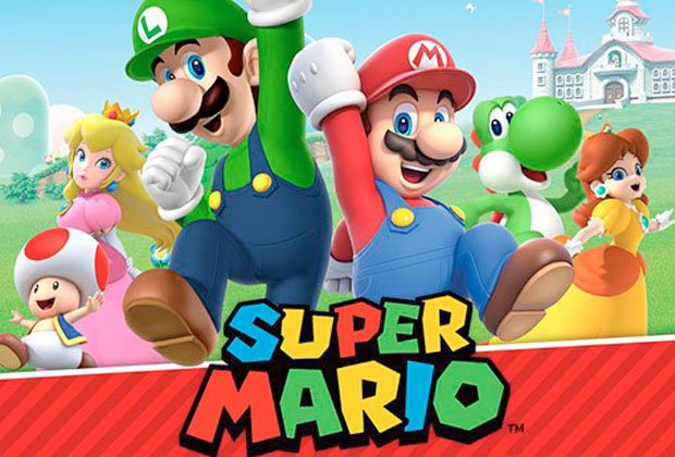 Super-Mario-Level-Up-Boardgame-605999.jpg