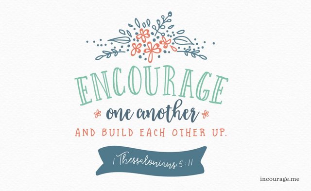 07182016_EncourageOneAnother-1000x614.jpg