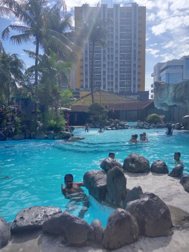 IMG_20170904_091830_HDR.jpg