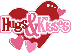 20hugs-and-kisses-images.png