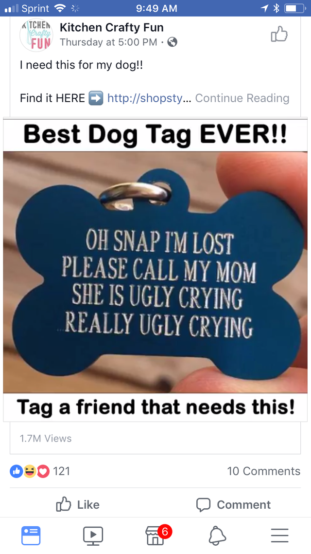 D629498A-3F3B-4836-A0E1-D153840156FB.png