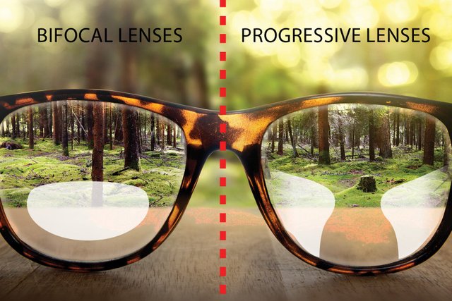 22-39-54-bifocals-vs-progressive.jpg