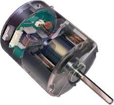 Electronic Commutation Motor.jpg