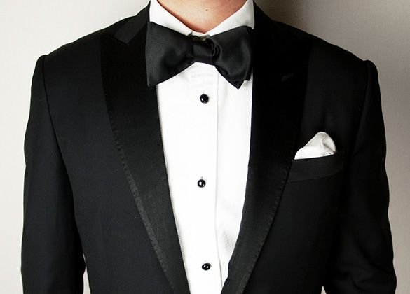 Black-Tie-Event.jpg