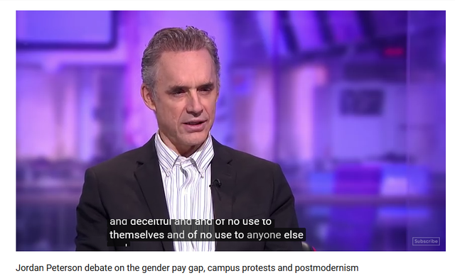 Jordan Peterson Old Infant 4.png