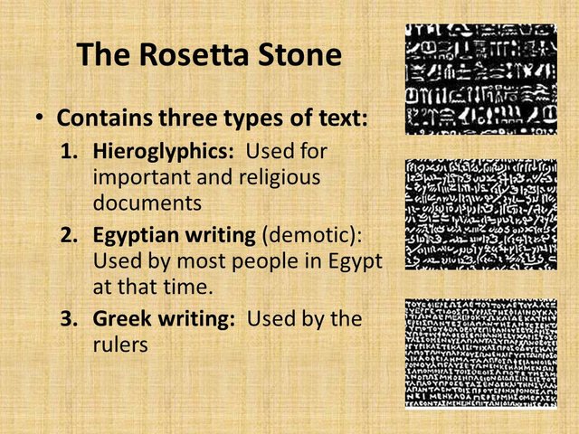 RosettaStone.jpg