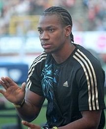 Yohan_Blake.jpg