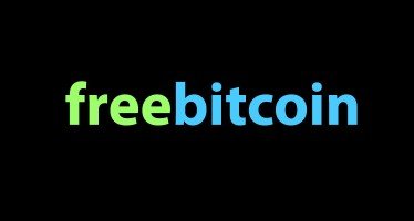 Free-bitcoin.jpg