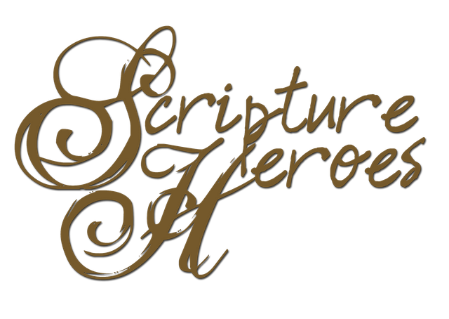 scriptures heroes.png
