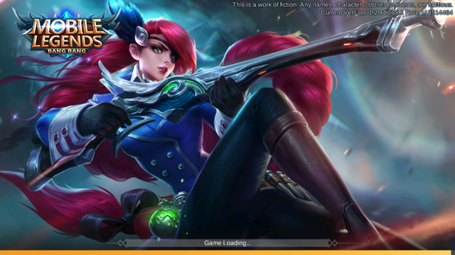 Screenshot_2018-01-10-23-56-31-23[1].png
