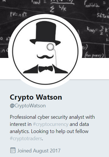 FireShot Capture 316 - Crypto Watson (@CryptoWatson) I Twitter_ - https___twitter.com_CryptoWatson.png