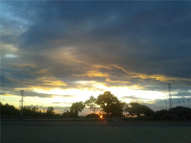 atardecer 2.1.jpg