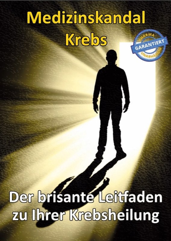 Medizinskandal-Krebs.22180.jpg