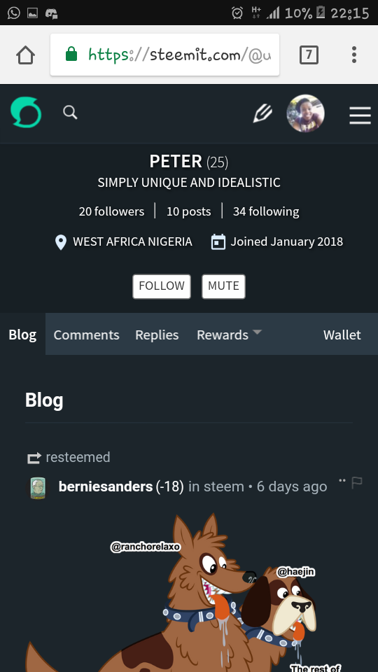 Screenshot_20180130-221542.png