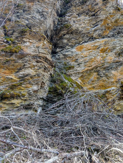 IMG_20180418_145010024_HDR.jpg