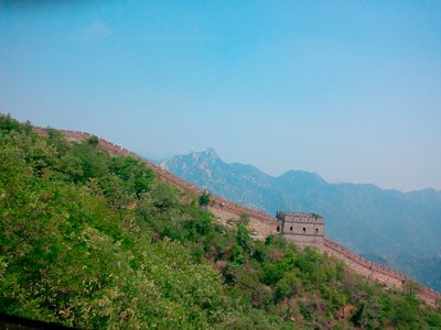 Mutianyu_15.1.jpg