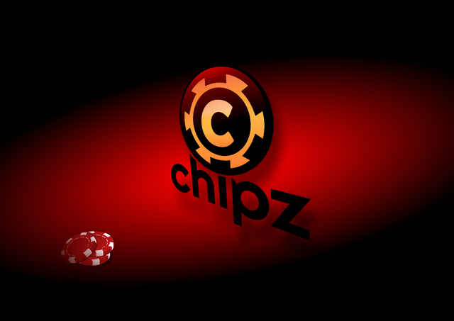 Chipz Logo 3D.png