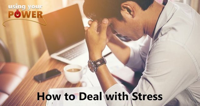 deal-stress.jpg