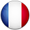 if_Flag_of_France_96147.png