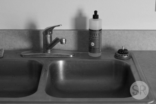 Sarah-Rodebush-Ordinary-sink-625x417.jpeg