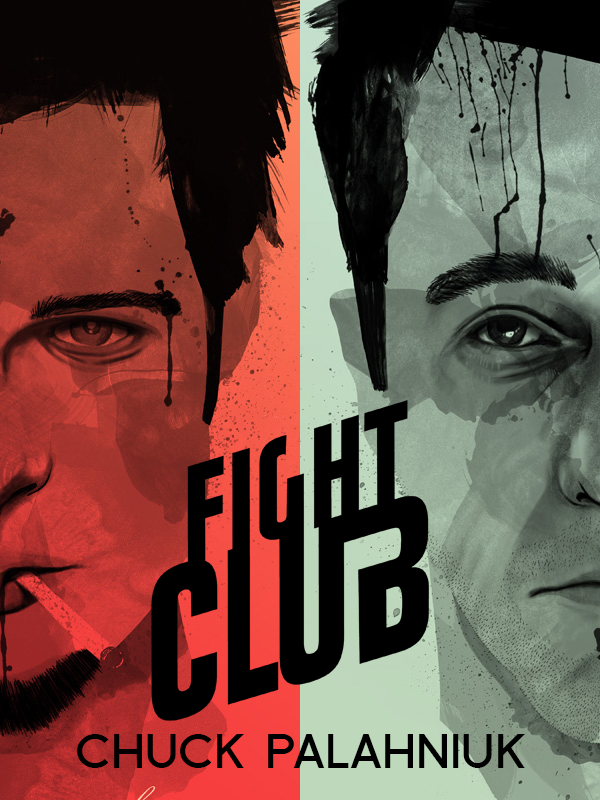 fight-club.png