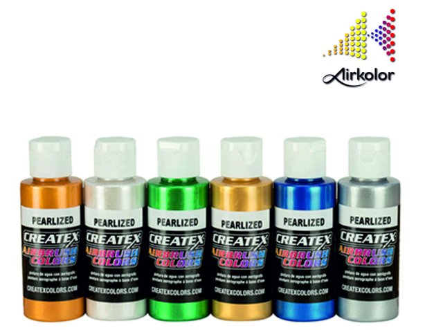 pintura-createx-perlado-set-de-6-colores.jpg