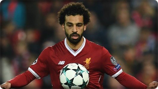 mohamed-salah-liverpool_zln28u4p6fag1ur8fnyox1iot.jpg