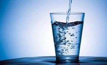 the-water-intake-guide-youll-thank-us-for-652x400-1-1485328589_350x163.jpg
