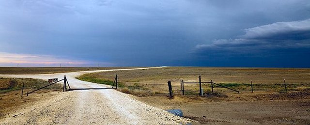 The Road Home by Ginger Sisco Cook.jpg