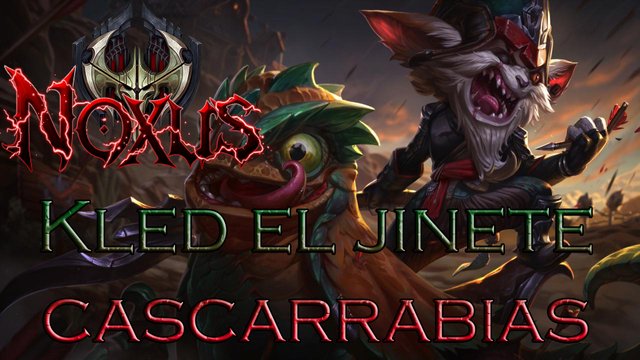 Kled Logo video.jpg