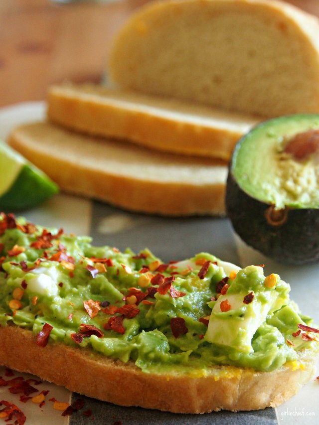 avocado-egg-salad.jpg