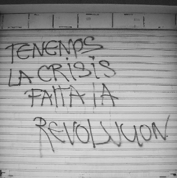 Sin título.png