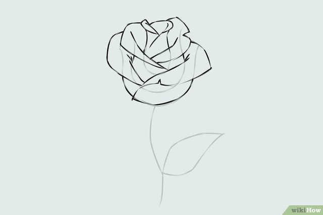 v4-759px-Draw-a-Flower-Step-6.jpg