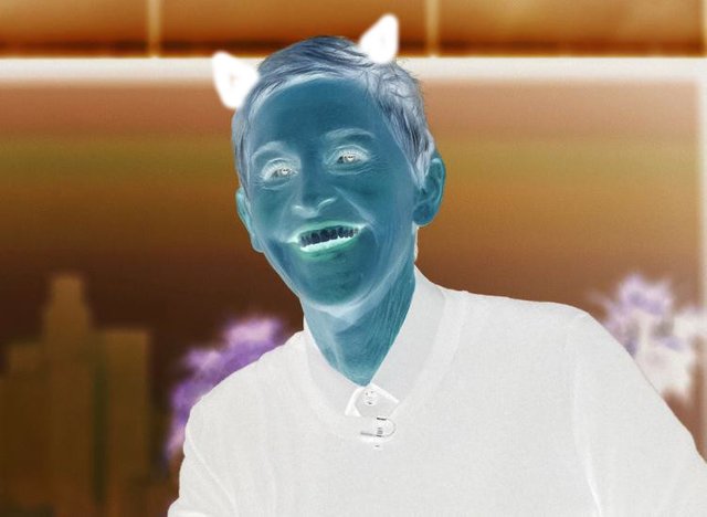 ellen.jpg