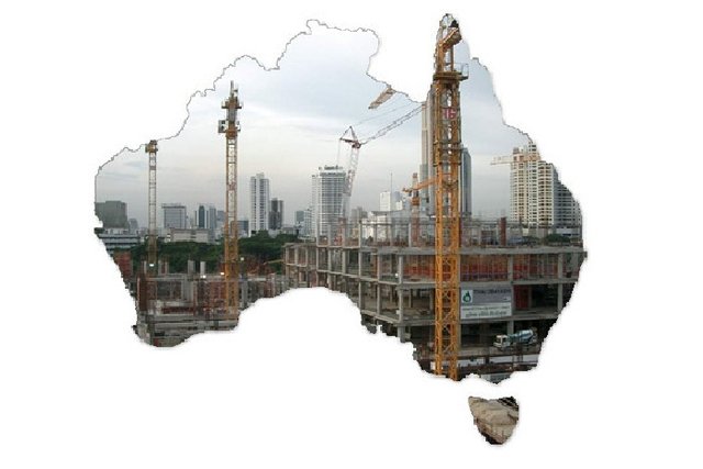 Australia-Construction-Industry.jpg