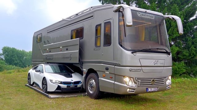 motorhome-garage-volkner-mobil-performance-s-12-5a0014454333d-jpeg__700.jpg