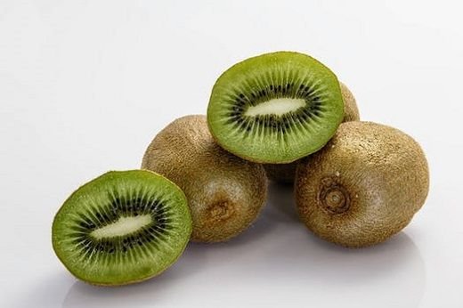 KIWI.jpeg