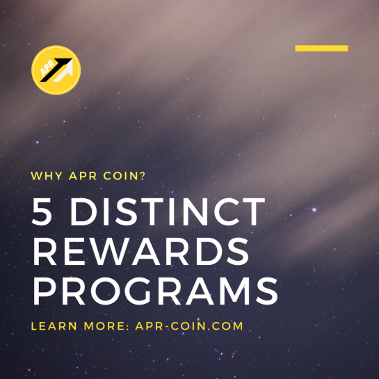 Why_APR_Coin_-_Rewards_Programs_-_APR_Coin.png